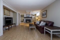 18-Rec-Room