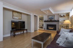 19-Rec-Room