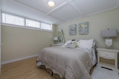 20-Bedroom-3