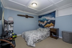 21-Bedroom-4