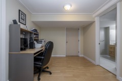 22-Office