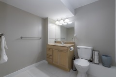 23-Bathroom
