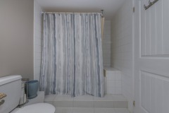 24-Bathroom