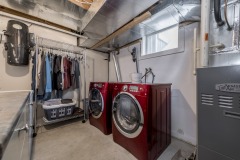 25-Laundry-Room