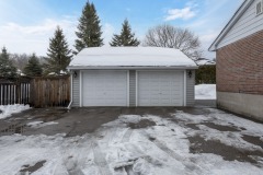 26-Detached-Garage