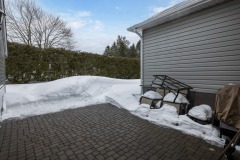 27-Back-Patio