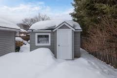 28-Garden-Shed