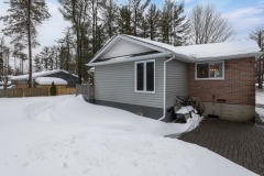 29-Back-of-House