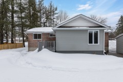 30-Back-of-House