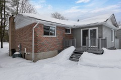 31-Back-of-House