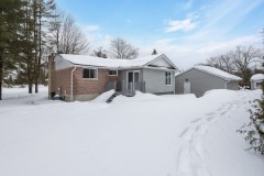 32-Back-Yard