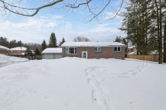 34-Front-Yard