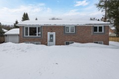 35-Front-of-House