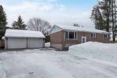 36-Front-of-House