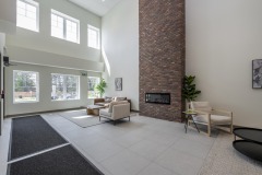 05-Lobby