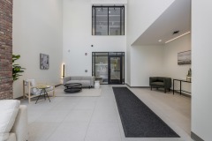 06-Lobby