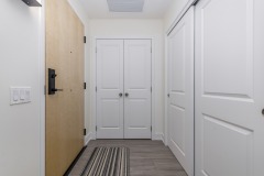 07-Foyer