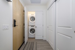08-Laundry