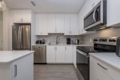 12-Kitchen