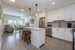 13-Kitchen