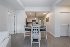 14-Dining-Room