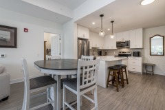 15-Dining-Room