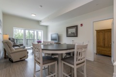 16-Living-Room