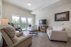 17-Living-Room