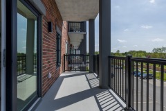 20-Balcony