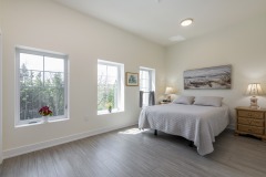 21-Primary-Bedroom