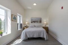 22-Primary-Bedroom