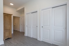23-Primary-Bedroom