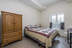 25-Bedroom-2