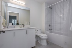 26-Bathroom