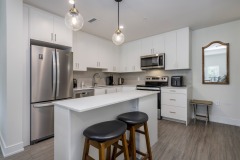 11-Kitchen