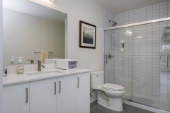 24-Ensuite-Bathroom