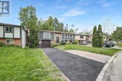 Chippawa-NEW