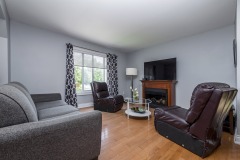 05-Living-Room