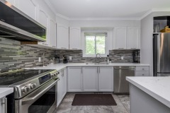 10-Kitchen