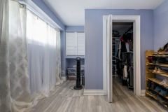 20-Primary-Bedroom