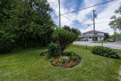 26-Front-Yard