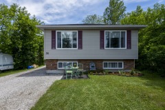 27-Front-of-House