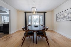 09-Dining-Room