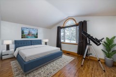 30-Virtually-Staged-Loft-Bedroom