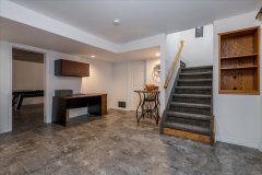 35-Finished-Basement