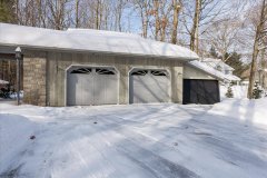 50-Detached-Garage