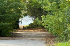 15-tiny-beaches-road-1