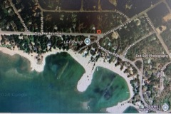 15-tiny-beaches-road-2