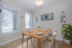 04-Virtually-Staged-Breakfast-Area