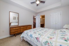 17-Primary-Bedroom